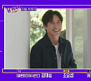 신하균, '유 퀴즈 온 더 블럭' 다음주 예고 출연…'유퀴즈'에 뜬 '연기神