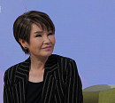 김승미 나이 2살 차 남편 유노(김윤호) 추억 "영원한 내 편"(파란만장)