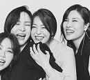 '24일 발매' 빅마마, 신곡 '하루만 더' 콘셉트 포토 추가 공개…독보적 감성 예고