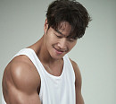 김종국, 오늘(17일) 개인 유튜브 ‘GYM종국’ 오픈 “운동의 친근함 전하고파”