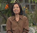정회옥 교수가 전하는 아시안 혐오의 역사ㆍ원인 및 해결책은?(차이나는 클라스)