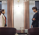 ‘결혼작사 이혼작곡2’ 이가령, 성훈 쩔쩔매게 한 한마디는?