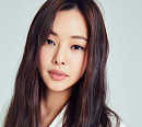 이하늬, ‘원 더 우먼’ 캐스팅…1인 2역 도전