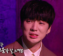 '곡성 할머니 펜션'ㆍ'시어머니의 집착'ㆍ'옷장 위의 여자'…위너 강승윤 '심야괴담회' 출격