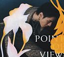 유겸, 오늘(17일) 첫 솔로 앨범 'Point Of View: U' 발매