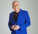 돈스파이크, 마약 필로폰 투약 혐의로 체포…유튜브ㆍSNS 비공개 전환