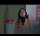 배우 박지연, '슬의2' 양석형(김대명) 전 부인 윤신혜로 출연