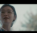 '슬기로운 의사생활' 시즌2 안치홍, 종로 율제병원에…빌런에 뜻 둔 채송화(전미도)
