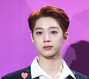 라이관린, 큐브와 전속계약해지 소송 승소…큐브 측 "법원 판결 존중 항소 안해"