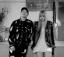 쏠(SOLE)X개코, 신곡 '왜'로 3년만의 재회...벌써 기대되는 특급 조합