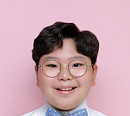 임도형, 오늘(18일) 동요트로트 신곡 ‘다 컸어요’ 발매