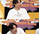 하하, 남녀노소 사로잡은 대세 예능인 '우뚝'