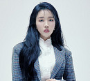 백아연, 극장형 보이는 라디오 '온에어 SPIN-OFF' 합류 '기대 UP'