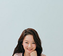바이올리니스트 김봄소리, 오늘(18일) ‘Violin On Stage’ 발매
