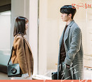 최낙타, ‘간 떨어지는 동거’ OST 참여…오늘(18일) ‘한 걸음 가까이’ 발매