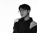 신해경, 검정치마 소속사 BESPOK(비스포크)와 계약…7월 신보 '감정둔마'로 컴백