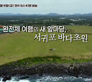 '바퀴달린집2' 제주도 서귀포 바다초원서 시즌3 기대하며 종영…후속 '식스센스2'
