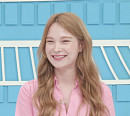 러시아 아내 리아나, 한국과 사랑에 빠진 특별한 이유는?(국제부부)