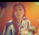 오윤희(유진), 로건리(박은석) 돈 100억 달러 받았다…심수련(이지아) 핏줄 생존 가능성 떡밥 ON