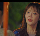 진분홍(안연홍) 정체는? 하은별(최예빈)에 뜻 모를 가스라이팅 "네 엄마는 나"