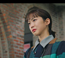 [종합] '펜트하우스 시즌3' 주혜인 친모 김미숙, 새로운 떡밥 다음주 예고…주석경 청아예고 퇴학
