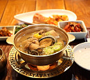 남한산성 한옥거리 효종갱ㆍ순교성지ㆍ남한산 추어탕ㆍ토마토 고추장, 경기도 광주서 만난 따뜻한 풍경(김영철의 동네 한 바퀴)