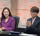 홍서범♥조갑경ㆍ강진♥김효선 나이 넘어선 천생연분…천단비ㆍ황치열ㆍ신유&신미래ㆍ서제이ㆍ브레이브걸스ㆍ신승태 등 '명곡' 맞대결