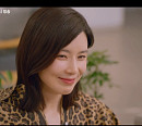 [종합] 드라마 '마인' 이현욱 카덴차 살인사건 이보영ㆍ이중옥 등 용의선상…14회 예고 엠마 수녀 진술은 사실일까?