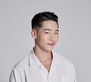 [단독] '예능대세' 가수 박군(박준우), KBS '연중라이브' 게릴라데이트→'TMI NEWS' 출연