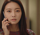 [종합] '결혼작사 이혼작곡2' 서동마(부배), 부혜령(이가령)에 관심…4회 예고 남가빈(임혜영), 이시은(전수경)에 연락