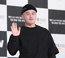 마이크로닷 부모 최근 출소 뉴질랜드로 추방 "사죄 마음 변함없다" [전문]