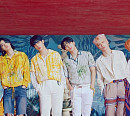 위아이, 신곡 ‘BYE BYE BYE’ 비주얼 버전 M/V 공개 ‘반응 HOT!’