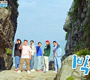 여수 추도 마을 돌담→석문 해벽, 감탄 부른 '1박 2일 시즌4' 여행지