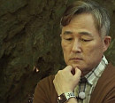 백백교 사건ㆍ오대양 사건ㆍ일본 옴 진리교 가스테러 등 표창원 프로파일링(선을 넘는 녀석들)
