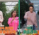 김승현ㆍ펜타곤 우석, '무작정커머스' 화순 토마토→미니 파프리카 판매