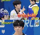 '병아리 하이킥' 김요한, 세심한 코치→따뜻한 위로 '빛나는 활약'