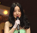 빅마마 박민혜 추정 '소리꾼', '5월의 에메랄드' 정체 유미 3연승 저지…새로운 가왕