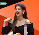 정소민 이상형, 나이 15세 차이 서장훈? "'아는형님' 출연 당시 따뜻"