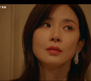 [종합] '마인' 카덴차 살인사건 해결에 뜻 둔 형사…서희수(이보영)ㆍ이혜진(옥자연)ㆍ정서현(김서형) 압박 15회 예고