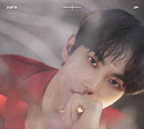 JUST B(저스트비) JM, 개별 콘셉트 포토 공개 '만찢남의 정석'
