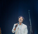 이문세, 2021년 상반기 투어 성료 "음악과 공연의 역할 되새기는 계기"