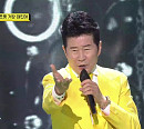 ‘더 트롯쇼’ 태진아, ‘공수래공수거’→‘동반자’까지…귀호강 예고