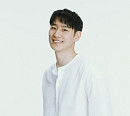 이제훈, 매니지먼트 컴퍼니온(COMPANY ON) 설립