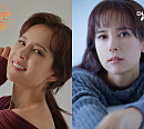 에바 나이 잊은 몸매 위한 근육 충전 다이어트 비법 공개(행복한 아침)