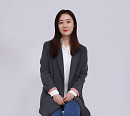 함유주, 유주로 활동명 변경…25일 리메이크곡 '호랑수월가(2021)' 발매