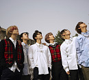 NCT DREAM, 리패키지 수록곡 ‘오르골’ 따뜻한 감성 예고