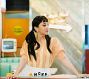 싱어송라이터 모나(MONA), 22일 신곡 ‘피자’ 발매