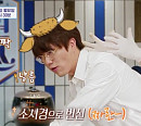 ‘백종원 클라쓰’ 백종원ㆍ성시경, 글로벌 맞춤형 한식 요리쇼…‘꿀잼’ 예고