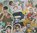 아스트로, 글로벌 팬클럽 5기 추가 모집