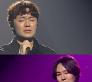 나미 아들 최정철ㆍ버클리 음악대학 출신 아일, ‘바보처럼 살았군요’ 감동 무대 선사